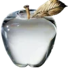 Стикер 27 Февраль