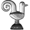 Стикер 58 Февраль