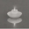 Стикер 17 Февраль