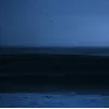 Обложка набора Февраль