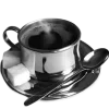 Стикер 8 Февраль