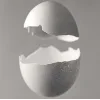 Стикер 9 Февраль