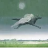 Стикер 37 Февраль