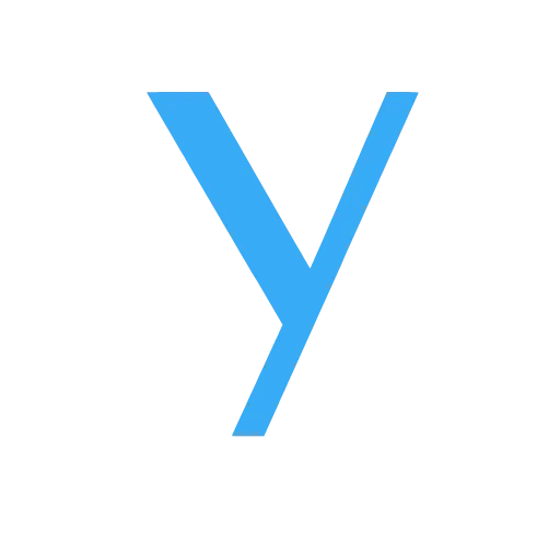 🔤 Эмодзи «Голубой шрифт» для Telegram