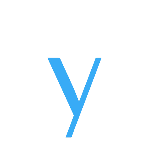🔤 Эмодзи «Голубой шрифт» для Telegram
