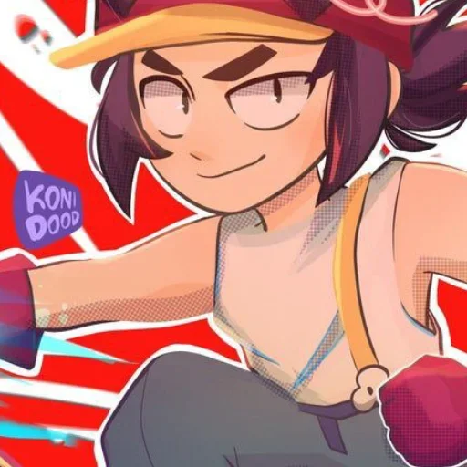 💦 Стикер «Feel me better» для Telegram