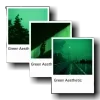 💚 Эмодзи «Feel» для Telegram