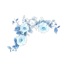 💙 Эмодзи «Feel» для Telegram