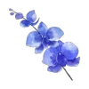 💙 Эмодзи «Feel» для Telegram
