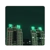 💚 Эмодзи «Feel» для Telegram