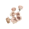 🤎 Эмодзи «Feel» для Telegram
