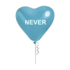 💙 Эмодзи «Feel» для Telegram