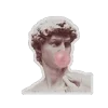 💖 Эмодзи «Feel» для Telegram