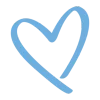 💙 Эмодзи «Feel» для Telegram