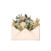 🤎 Эмодзи «Feel» для Telegram
