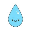 💙 Эмодзи «Feel» для Telegram