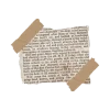 🤎 Эмодзи «Feel» для Telegram