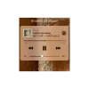 🤎 Эмодзи «Feel» для Telegram