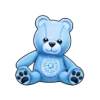 💙 Эмодзи «Feel» для Telegram