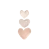🤎 Эмодзи «Feel» для Telegram