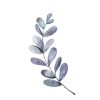 🌿 Эмодзи «Feel» для Telegram