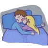 😘 Эмодзи «Feel» для Telegram