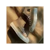 🤎 Эмодзи «Feel» для Telegram