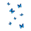 💙 Эмодзи «Feel» для Telegram
