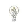 💡 Эмодзи «Feel» для Telegram