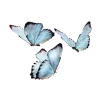 💙 Эмодзи «Feel» для Telegram