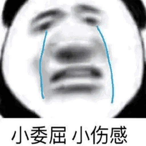 🤔 Стикер «不太聪明的图片（飞机）» для Telegram