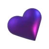 Стикер 30 ʚ ɞ