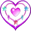 Стикер 23 ʚ ɞ