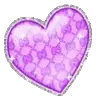 Стикер 15 ʚ ɞ