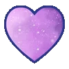 Стикер 14 ʚ ɞ