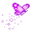 Стикер 59 ʚ ɞ