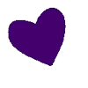 Стикер 31 ʚ ɞ