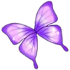 Стикер 56 ʚ ɞ