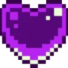 Стикер 10 ʚ ɞ