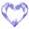 Стикер 3 ʚ ɞ