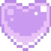 Стикер 11 ʚ ɞ