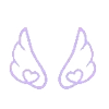 Стикер 48 ʚ ɞ