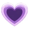 Стикер 7 ʚ ɞ