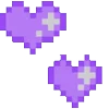 Стикер 33 ʚ ɞ