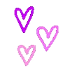 Стикер 38 ʚ ɞ