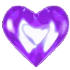 Стикер 2 ʚ ɞ