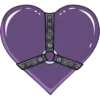 Стикер 24 ʚ ɞ
