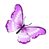 Стикер 54 ʚ ɞ