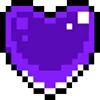 Стикер 9 ʚ ɞ