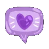Стикер 42 ʚ ɞ